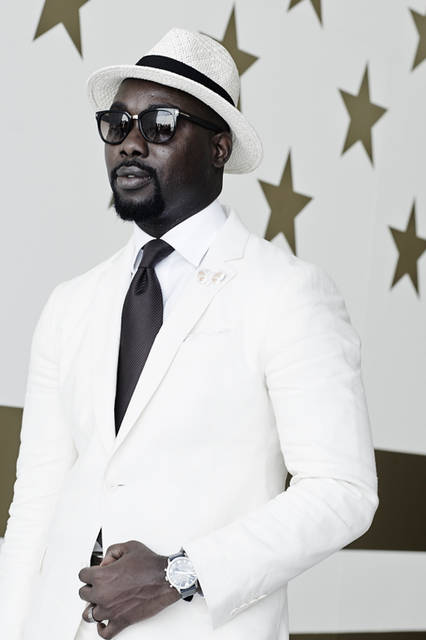 Pitti_People_Enrico_Labriola_37390 PHOTO: Enrico Labriola