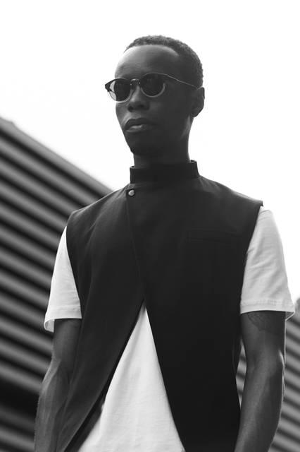 Pitti-People_161 PHOTO: Enrico Labriola