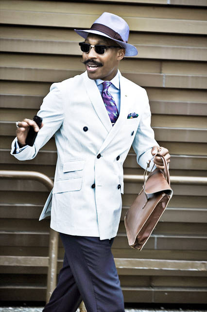 Pitti-People_1474 PHOTO: Enrico Labriola