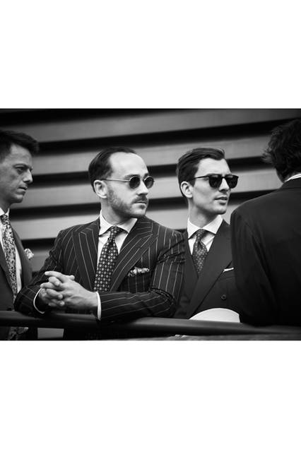 Pitti-People_1676 PHOTO: Enrico Labriola