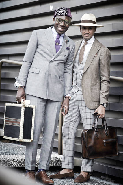 Pitti-People_1878 PHOTO: Enrico Labriola