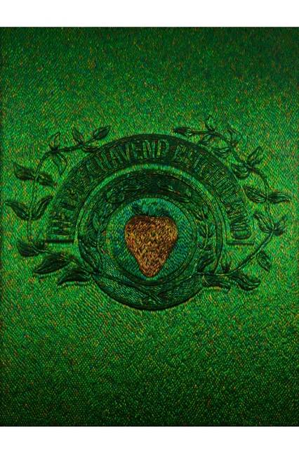 THE CIVILIZING COUNTRY OF BELGIUM<br />Photographer : Pat verbruggen <br />Copyright : Angelos bvba