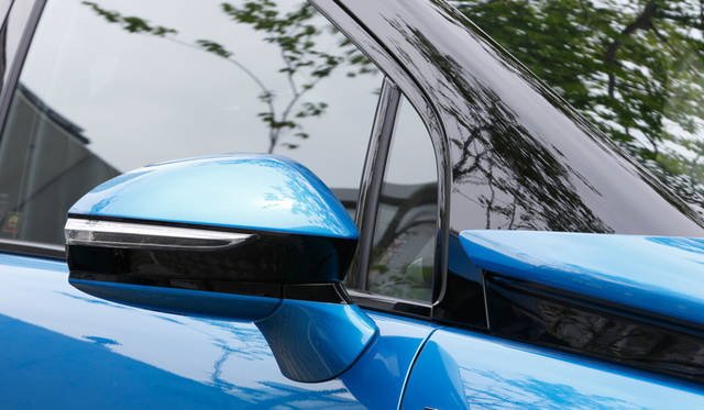 Toyota Mirai|トヨタ ミライ