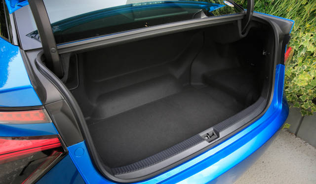 Toyota Mirai|トヨタ ミライ