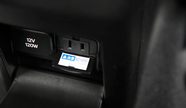 Toyota Mirai|トヨタ ミライ