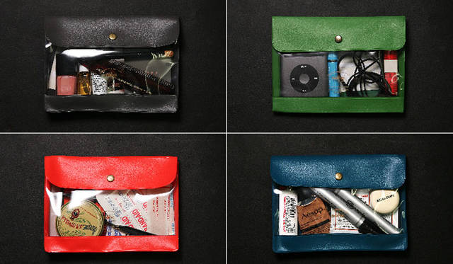 <strong>VANTAN｜バンタンデザイン研究所</strong><br />「HIGHTIDE（ハイタイド）」の文具・雑貨アイテムのイメージ