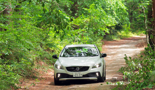 05_Volvo_V40_Cross_Country_T5_AWD