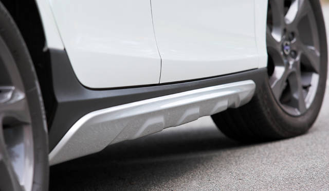 18_Volvo_V40_Cross_Country_T5_AWD