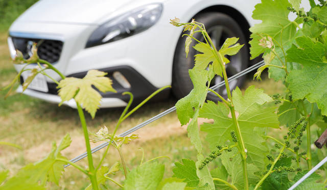 007_Volvo_V40_Cross_Country_T5_AWD