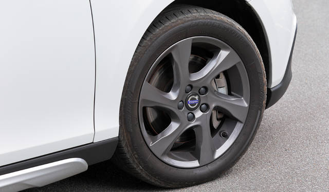 028_Volvo_V40_Cross_Country_T5_AWD