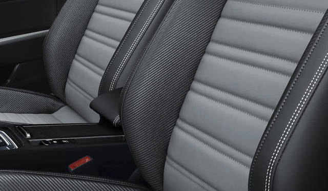 Volkswagen Passat TSI R-Line|フォルクスワーゲン パサート TSI Rライン 056