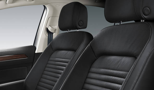 Volkswagen Passat TSI Highline|フォルクスワーゲン パサート TSI ハイライン 057