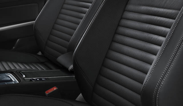 Volkswagen Passat TSI Highline|フォルクスワーゲン パサート TSI ハイライン 058
