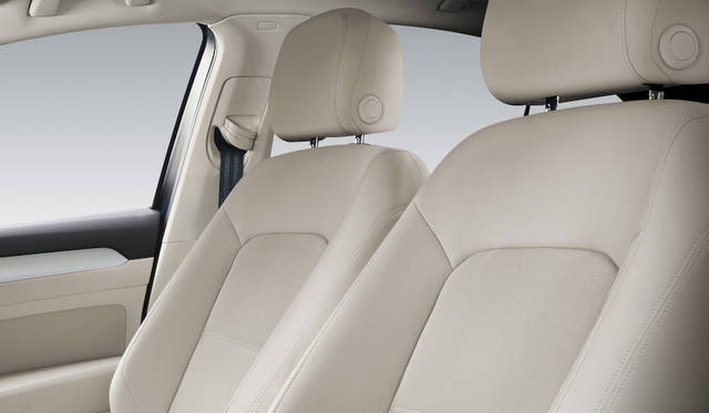 Volkswagen Passat TSI Comfortline|フォルクスワーゲン パサート TSI コンフォートライン 061