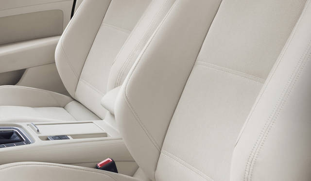 Volkswagen Passat TSI Comfortline|フォルクスワーゲン パサート TSI コンフォートライン 062