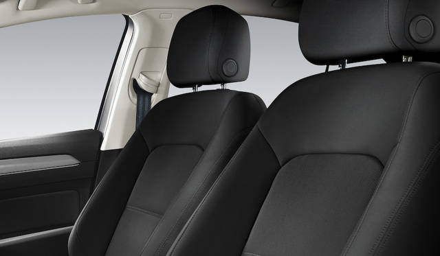 Volkswagen Passat TSI Comfortline|フォルクスワーゲン パサート TSI コンフォートライン 063