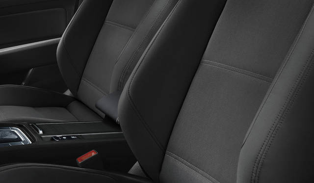Volkswagen Passat TSI Comfortline|フォルクスワーゲン パサート TSI コンフォートライン 064