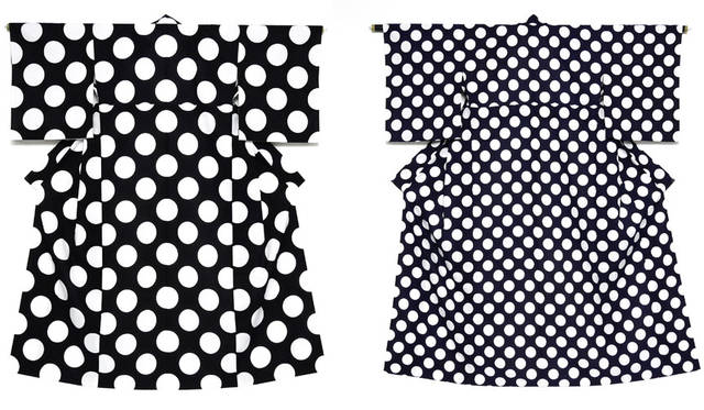 <strong>HIROCOLEDGE｜ヒロコレッジ</strong><br />HIROCOLEDGE浴衣、夏着物