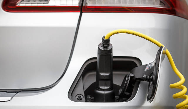 Mercedes-Benz GLE 500e 4MATIC|メルセデス・ベンツ GLE 500e 4マチック 040