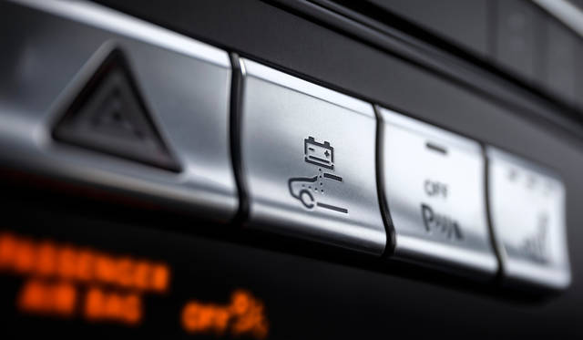 Mercedes-Benz GLE 500e 4MATIC|メルセデス・ベンツ GLE 500e 4マチック 047