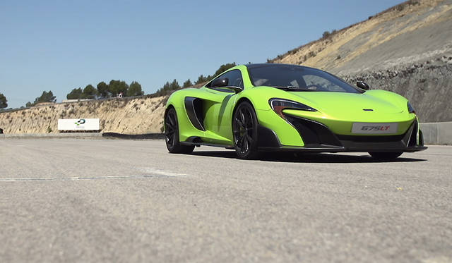 02_McLaren 675LT
