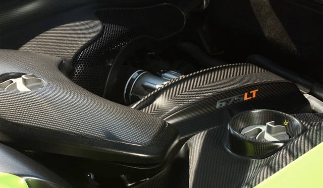 06_McLaren 675LT