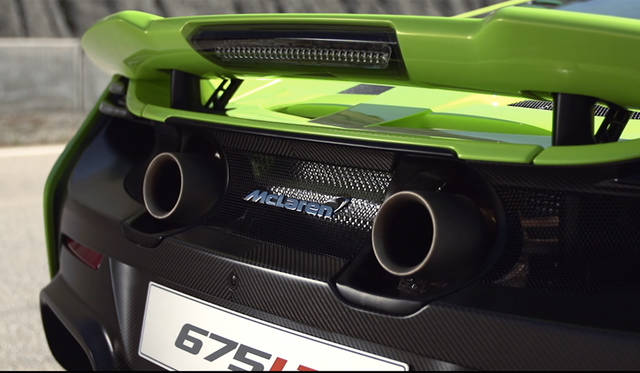 07_McLaren 675LT