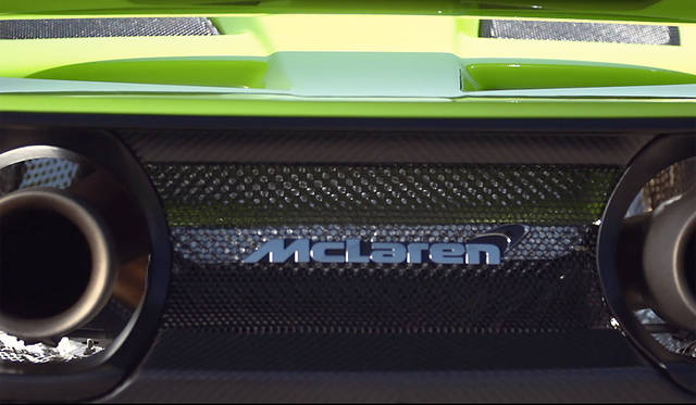 12_McLaren 675LT