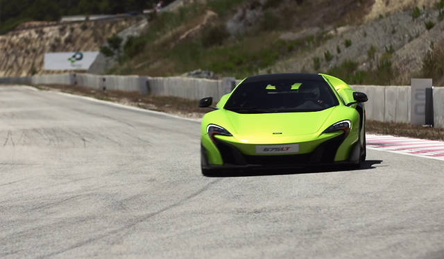 16_McLaren 675LT