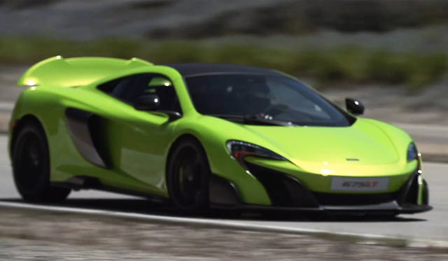 21_McLaren 675LT