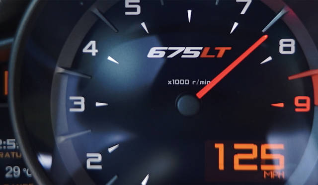 26_McLaren 675LT