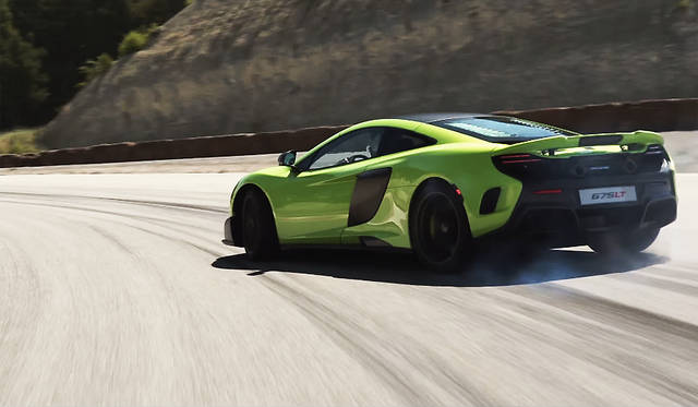 36_McLaren 675LT