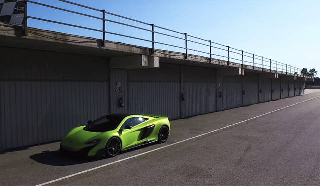 45_McLaren 675LT