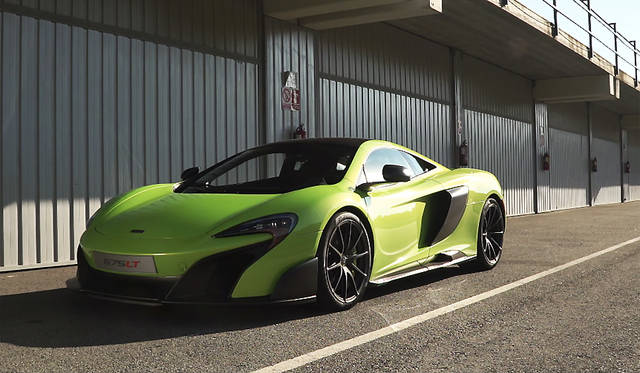 46_McLaren 675LT
