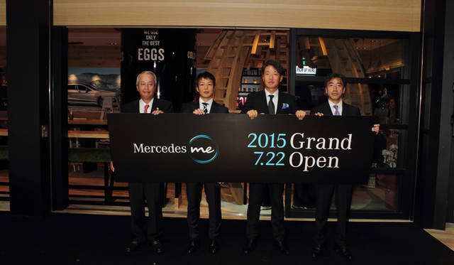 photo by OHTO Yasuhiro