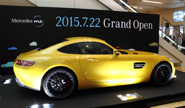 photo by OHTO Yasuhiro