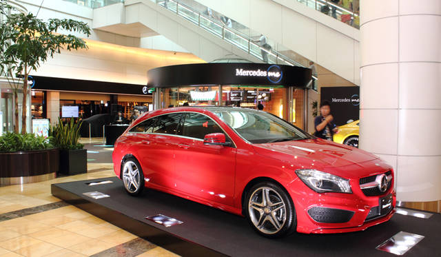 photo by OHTO Yasuhiro