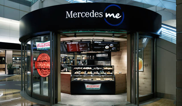 © Nacasa & Partners Inc.