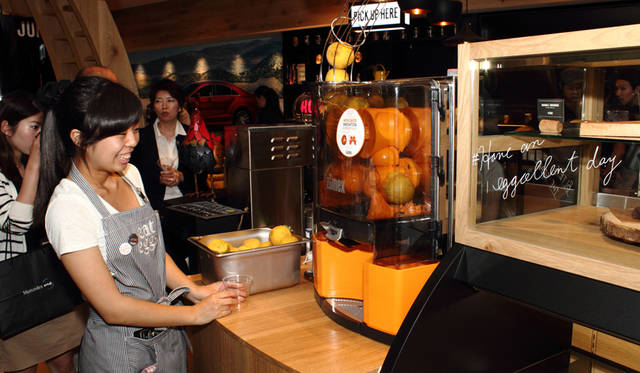 photo by OHTO Yasuhiro