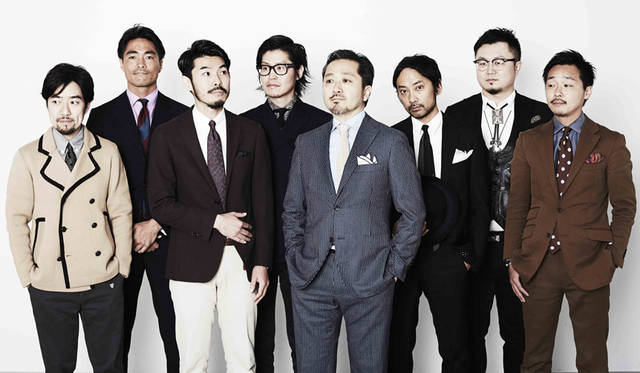 <strong>BARNEYS NEW YORK｜バーニーズ　ニューヨーク</strong><br />「BUYER'S EYE –MY VERY PERSONAL SELECTION-」　バーニーズ　ニューヨークのバイヤー5人とPR2人が8月の毎週末にバーニーズ　ニューヨークの各店舗を回って自ら店頭で販売