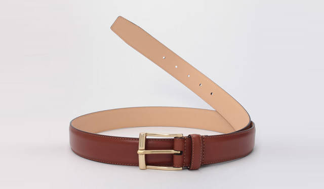 <strong>BARNEYS NEW YORK｜バーニーズ　ニューヨーク</strong><br />「BUYER'S EYE –MY VERY PERSONAL SELECTION-」