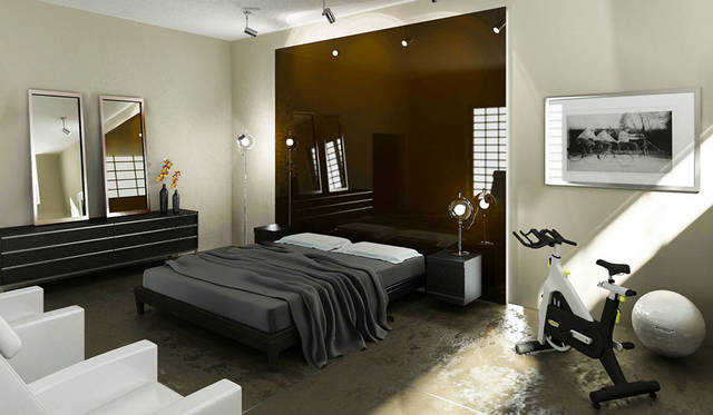 <strong>TECHNOGYM｜テクノジム</strong><br />イタリア製高級フィットネスマシン「テクノジム」ポップアップストア　グループサイクル（GROUP CYCLE）30万2400円