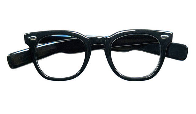 <strong>FREEMANS SPORTING CLUB｜フリーマンズ スポーティング クラブ</strong><br />ヴィンテージフレーム・サングラスのポップアップフェア「VINTAGE EYE WEAR POP UP SHOP FROM GIGLAMPS」