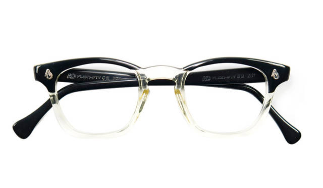 <strong>FREEMANS SPORTING CLUB｜フリーマンズ スポーティング クラブ</strong><br />ヴィンテージフレーム・サングラスのポップアップフェア「VINTAGE EYE WEAR POP UP SHOP FROM GIGLAMPS」
