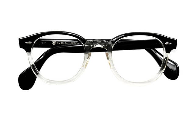 <strong>FREEMANS SPORTING CLUB｜フリーマンズ スポーティング クラブ</strong><br />ヴィンテージフレーム・サングラスのポップアップフェア「VINTAGE EYE WEAR POP UP SHOP FROM GIGLAMPS」