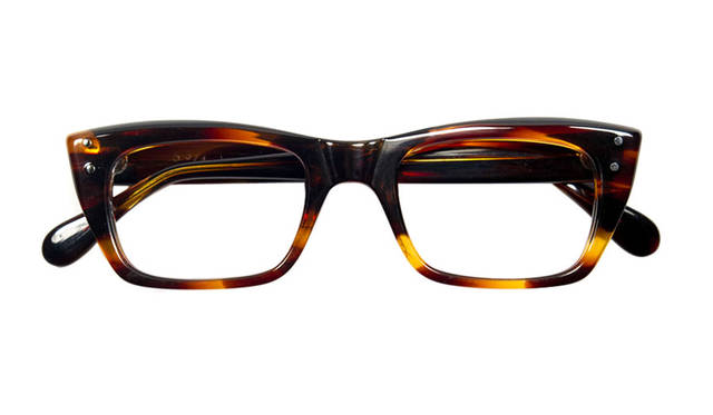 <strong>FREEMANS SPORTING CLUB｜フリーマンズ スポーティング クラブ</strong><br />ヴィンテージフレーム・サングラスのポップアップフェア「VINTAGE EYE WEAR POP UP SHOP FROM GIGLAMPS」