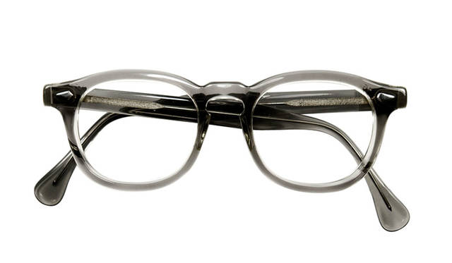 <strong>FREEMANS SPORTING CLUB｜フリーマンズ スポーティング クラブ</strong><br />ヴィンテージフレーム・サングラスのポップアップフェア「VINTAGE EYE WEAR POP UP SHOP FROM GIGLAMPS」