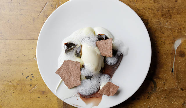 ジュレ ド ティラミス