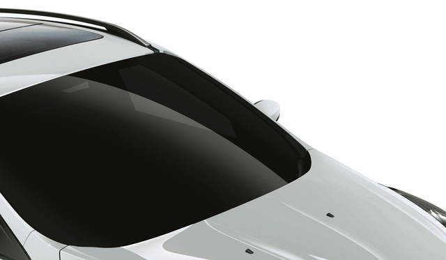 Ford Kuga Titanium｜フォード クーガ タイタニアム