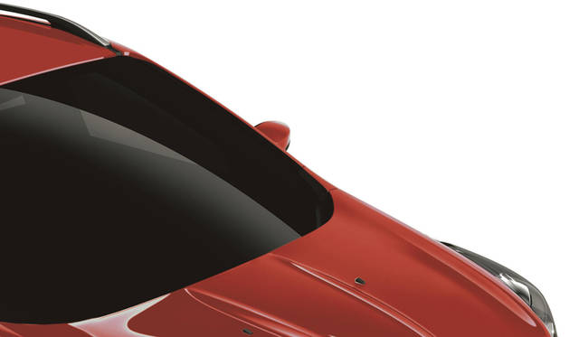 Ford Kuga Trend｜フォード クーガ トレンド